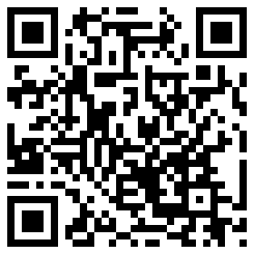 qrcode für Brother LV1088001