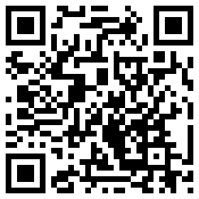 qrcode für JUNG A1521FKI Steckdose 16A Französisch/Belgisch weiß
