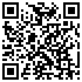 qrcode für VG-Orth 0196 Bau- und Elektrikergips 10 kg Eimer