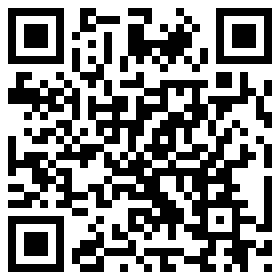 qrcode für RZB 982187.012