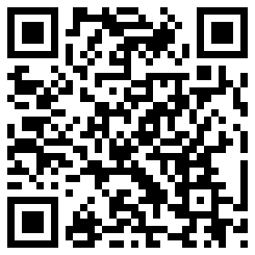 qrcode für RZB 982190.012