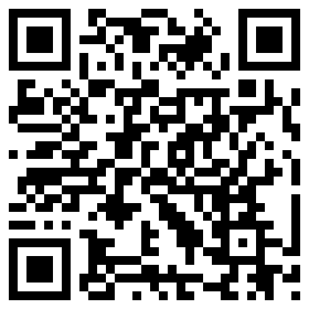 qrcode für Gewiss GW90967 RESTART Modul Komb. FI-Schutzschalter 3TE