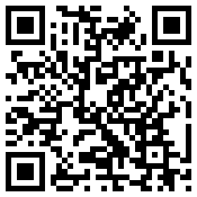 qrcode für Gewiss GW46001F Schaltschrank Poly mit Tür IP66 250x300x160 mm