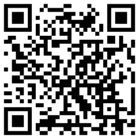 qrcode für Gewiss GW46002F Schaltschrank Poly mit Tür IP66 310x425x160 mm