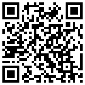 qrcode für Kabelwerk Eupen AG N031024 Verdrahtungsleitung 1,5 mm² gelb 100 m