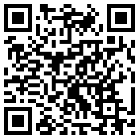 qrcode für Kabelwerk Eupen AG N031034 Verdrahtungsleitung 1,5mm² grün RAL6018