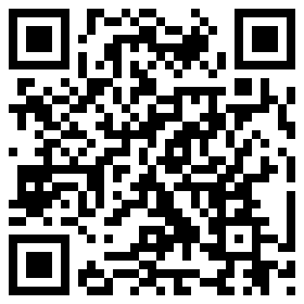 qrcode für Kabelwerk Eupen AG N032024 Verdrahtungsleitung 2,5 gelb RAL1021