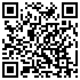 qrcode für Kabelwerk Eupen AG N038004 Verdrahtungsleitung 0,5 mm² schwarz