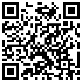 qrcode für Kabelwerk Eupen AG N038014 Verdrahtungsleitung 0,5 mm² rot