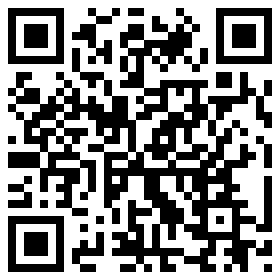 qrcode für Kabelwerk Eupen AG N038044 Verdrahtungsleitung 0,5 mm² hellblau