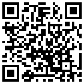 qrcode für JUNG A1521FKIAL Steckdose 16A französisch erhöhter Berührungsschutz alu