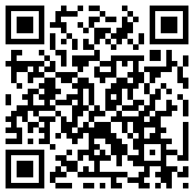 qrcode für Kabelwerk Eupen AG N039634 Verdrahtungsleitung 100 m saphirblau