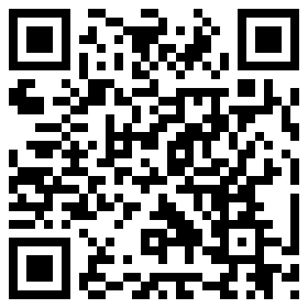qrcode für Kabelwerk Eupen AG N039664 Verdrahtungsleitung 0,75 dunkelblau