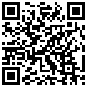 qrcode für Kabelwerk Eupen AG N040014 Verdrahtungsleitung 1,0 mm² rot