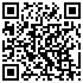 qrcode für Kabelwerk Eupen AG N040024 Verdrahtungsleitung 1,0 gelb