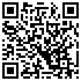 qrcode für Klauke 553R - Röhrenschraubhülsen 16qmm verlöten Oberfläche verzinnt