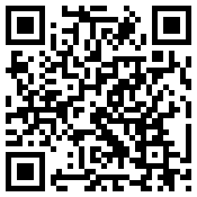 qrcode für Kabelwerk Eupen AG N040034 Verdrahtungsleitung 1,0 mm² grün