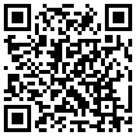 qrcode für Kabelwerk Eupen AG N040044 Verdrahtungsleitung 1,0 hellblau