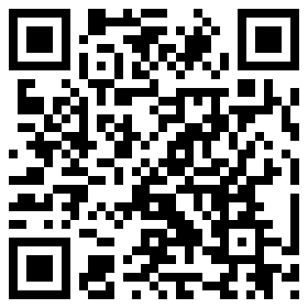qrcode für Kabelwerk Eupen AG N040054 Verdrahtungsleitung 1,0 weiß 100 m