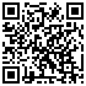 qrcode für Kabelwerk Eupen AG N040064 Verdrahtungsleitung 1,0 mm² grau RAL 7000