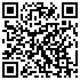 qrcode für Kabelwerk Eupen AG N040074 Verdrahtungsleitung 1,0 mm² braun