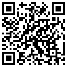 qrcode für Kabelwerk Eupen AG N040084 Verdrahtungskabel 1,0 grün-gelb
