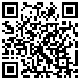 qrcode für Kabelwerk Eupen AG N040634 Verdrahtungsleitung 1,0 saphirblau