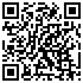 qrcode für Kabelwerk Eupen AG N040664 Verdrahtungsleitung 1,0 dunkelblau