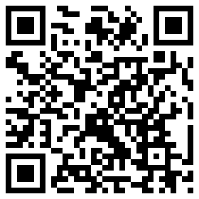 qrcode für Kabelwerk Eupen AG N041084 Verdrahtungskabel 1,5 grün-gelb