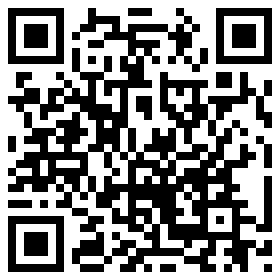 qrcode für JUNG A402TSANSW Taste 2fach schwarz