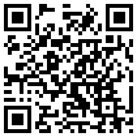 qrcode für Sandisk USB TYPE READER - SDDR-409-G46