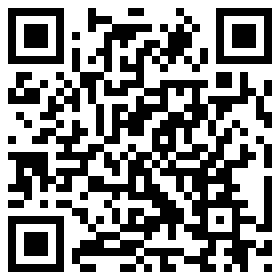qrcode für Sandisk ULTRA FLAIR - SDCZ73-128G-G46B