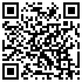 qrcode für Sandisk ULTRA FLAIR - SDCZ73-064G-G46B