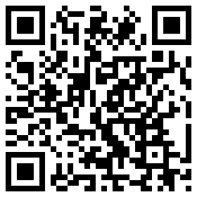 qrcode für Kabelwerk Eupen AG N042634