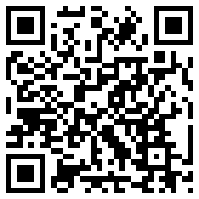 qrcode für Kabelwerk Eupen AG N043014 Verdrahtungsleitung 4 rot RAL 3000