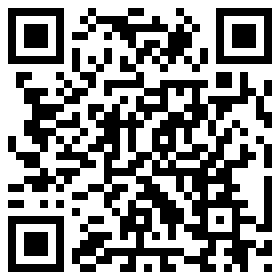 qrcode für Sandisk EXTREME MICROSDHC 32GB - SDSQXAF-032G-GN6AT