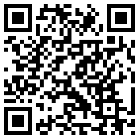 qrcode für Kabelwerk Eupen AG N043054