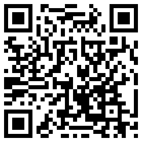 qrcode für JUNG CD1520BFSW SCHUKO Steckdose bruchsicher schwarz