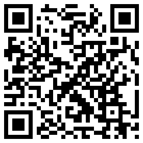 qrcode für Kabelwerk Eupen AG N043074 Verdrahtungsleitung 4-polig braun