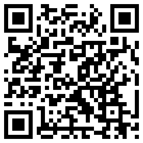 qrcode für Kabelwerk Eupen AG N044000