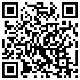 qrcode für Kabelwerk Eupen AG N044040