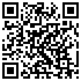qrcode für Kabelwerk Eupen AG N044064 Verdrahtungsleitung 6 mm² grau RAL 7000