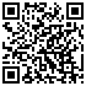 qrcode für Kabelwerk Eupen AG N044070