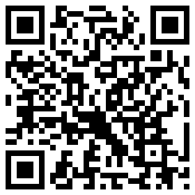 qrcode für Kabelwerk Eupen AG N044074 Verdrahtungsleitung 6 mm² braun