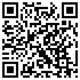 qrcode für Kabelwerk Eupen AG N045000 Verdrahtungsleitung 500 m schwarz