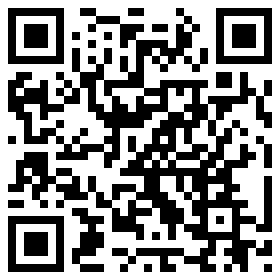 qrcode für Kabelwerk Eupen AG N045014