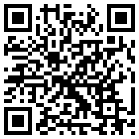 qrcode für Kabelwerk Eupen AG N045040 Verdrahtungsleitung 10 mm² hellblau