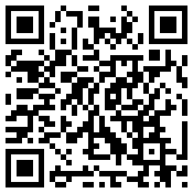 qrcode für Kabelwerk Eupen AG N045064 Verdrahtungsleitung 100 m grau