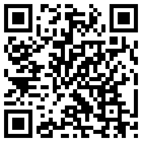 qrcode für Kabelwerk Eupen AG N045080 Verdrahtungskabel 500 m RAL 6018/1021