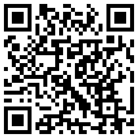 qrcode für Kabelwerk Eupen AG N045664 Verdrahtungsleitung 100 m dunkelblau